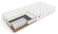 Фото  матрас status (статус) производитель Сити