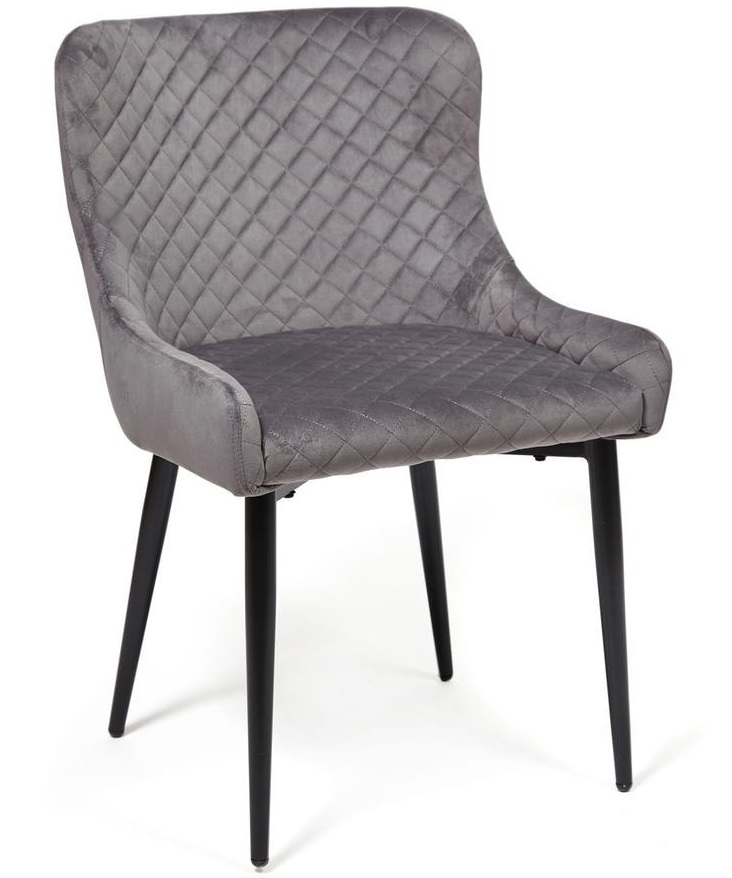 Фото Стул Илай (Eli) (mod 8202) от производителя Tetchair в Щёлкино по цене 9 430 ₽