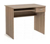 Фото  стол письменный сп-18 производитель Ромис