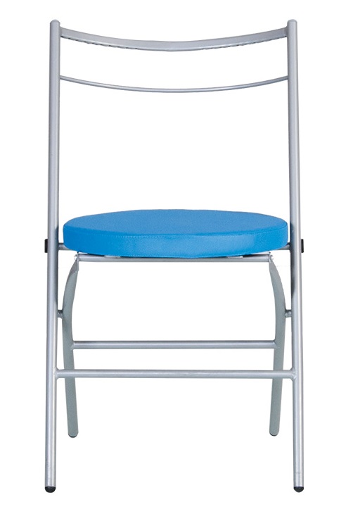 Фото Стул складной Пиколло (Piccolo ) от производителя Новый стиль в Щёлкино по цене 3 720 ₽