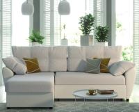 1. Угловой диван Оскар