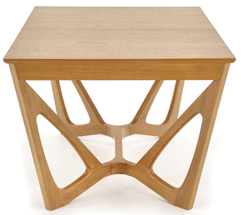 Фото Стол обеденный Halmar Wenanty от производителя Halmar  в Щёлкино по цене 140&nbsp;350 ₽