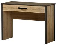 Фото  стол туалетный гранж 890 производитель Яна