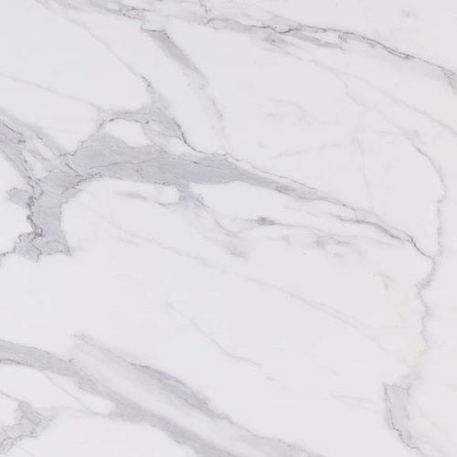 Фото Стеновая кухонная панель Гранит белый от производителя SV-мебель в Щёлкино по цене 3 560 ₽