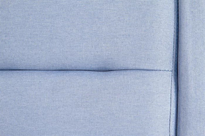 Фото Кровать двуспальная Halmar Elanda (СМ 140х200) c ортопедическим основанием от производителя Halmar  в Щёлкино по цене 39 720 ₽