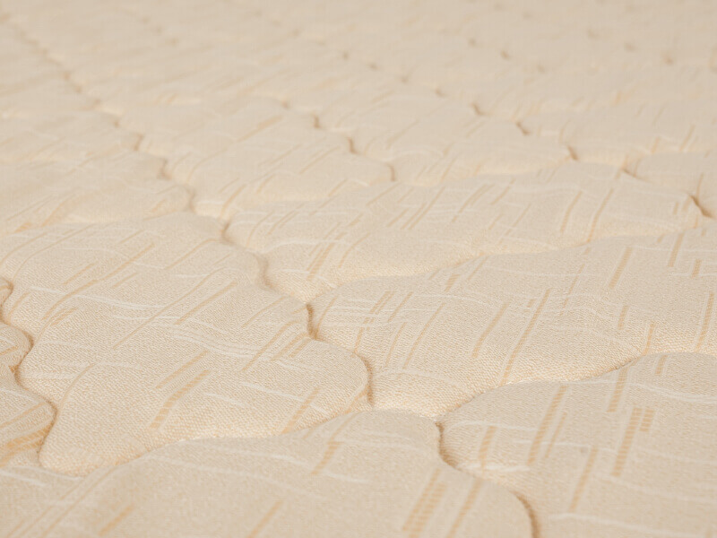 Фото Матрас Victory от производителя Askona в Щёлкино по цене 11&nbsp;970 ₽