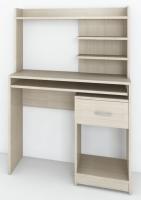 Стол Каспер