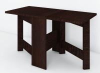 Фото  стол-тумба м020 производитель Сенатор