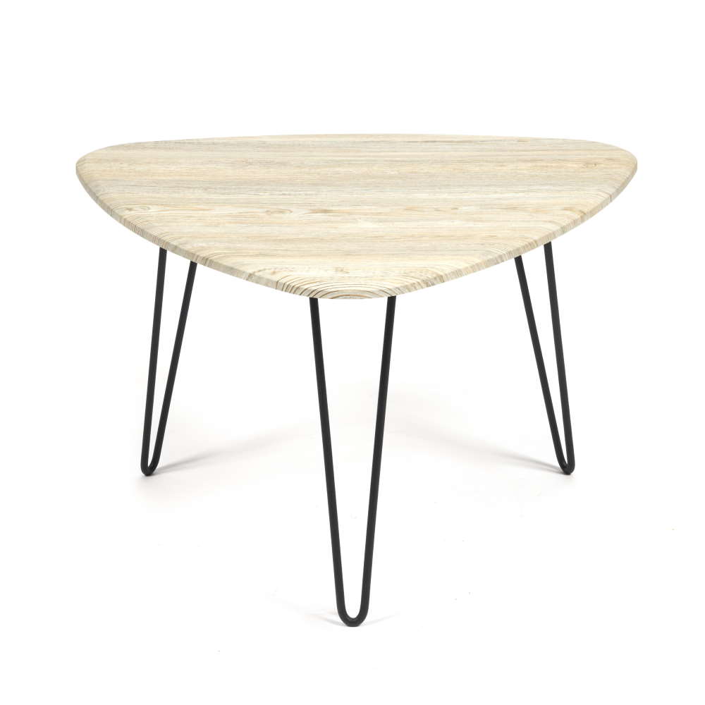 Фото Стол журнальный Содис (Sodus) от производителя Tetchair в Щёлкино по цене 6&nbsp;600 ₽