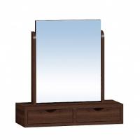 Фото  трюмо с ящиками sherlock-55  производитель Глазов