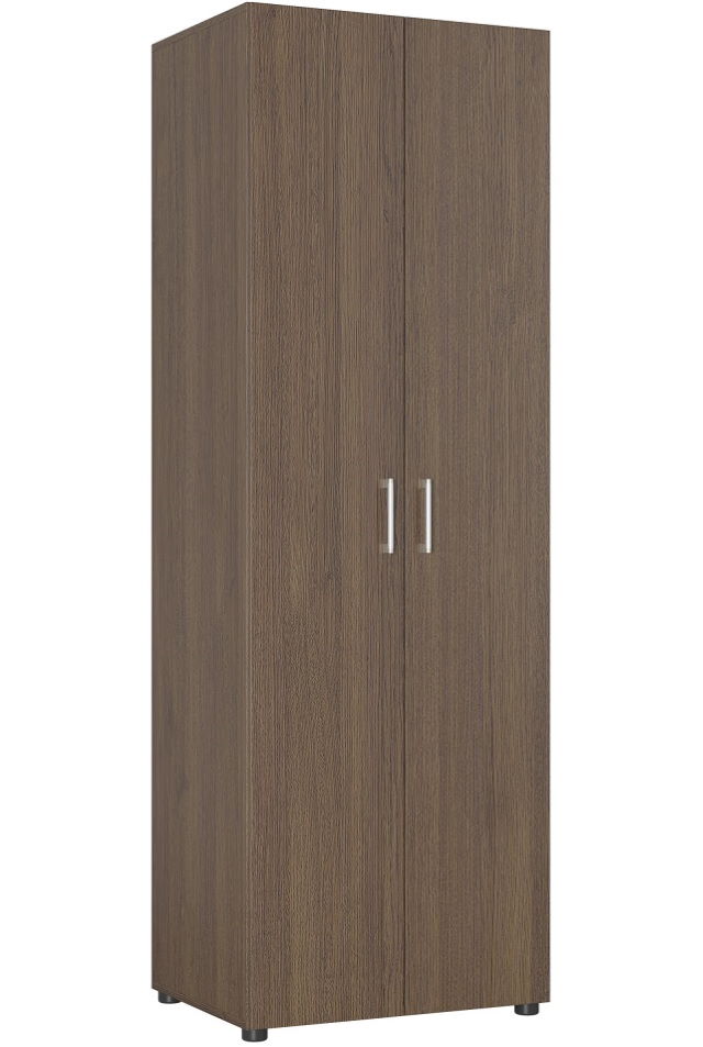 Фото Шкаф Офис ОФ-31К от производителя Компасс в Щёлкино по цене 14&nbsp;100 ₽