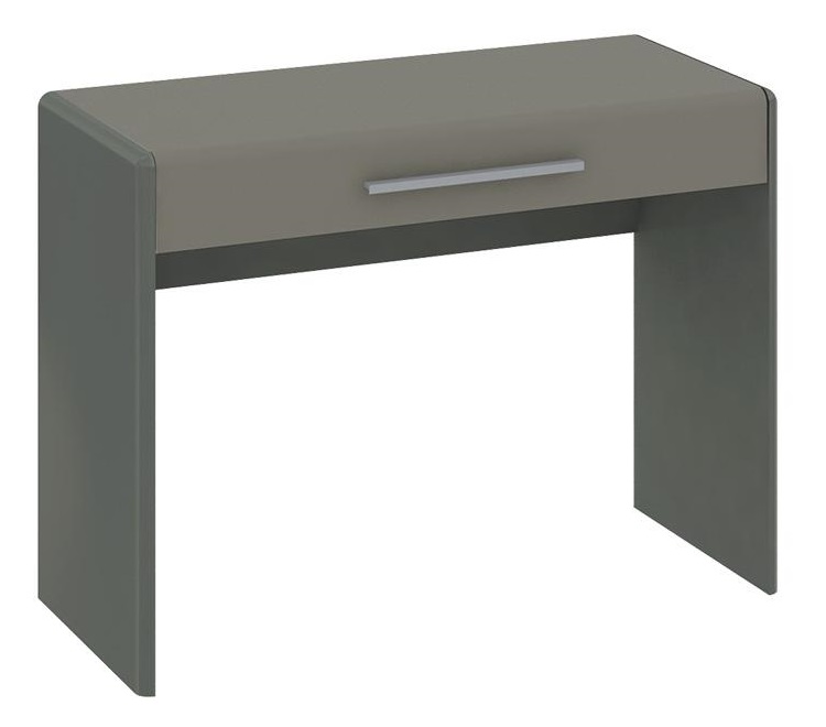 Фото Стол туалетный Наоми  от производителя ТриЯ в Щёлкино по цене 19 780 ₽