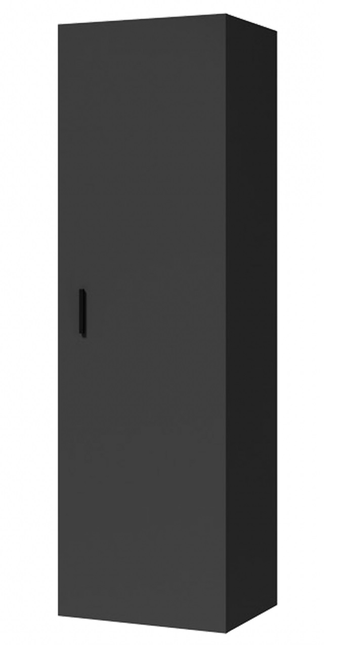 Фото Витрина навесная-1D typ 03 Talina от производителя Helvetia в Щёлкино по цене 13 640 ₽