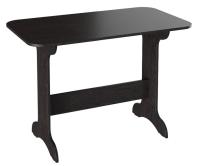 Стол обеденный Августа в интернет магазине Планета Комфорта Фото stoly-obedennye-neraskladnye стол обеденный августа производитель Бон-мебель