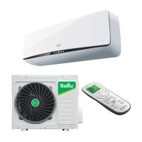 Кондиционер настенный Ballu BSE-07 HN1 (Цвет белый) в Щёлкино от производителя в интернет магазине Планета Комфорта Кондиционер настенный Ballu BSE-07 HN1 (Цвет белый) в Щёлкино от производителя