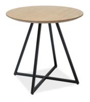 Фото stoly-zhurnalnye стол журнальный signal vita производитель Signal