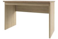 Стол 1S Дизель (Diesel) (лдсп, лдсп-дуб мадура,  дуб мадура (Анрэкс) ) в Щёлкино от производителя в интернет магазине Планета Комфорта Стол 1S Дизель (Diesel) (лдсп, лдсп-дуб мадура,  дуб мадура (Анрэкс) ) в Щёлкино от производителя