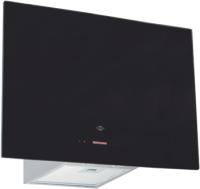 Вытяжка наклонная Erica 190 (900х300хh530(930)) в интернет магазине Планета Комфорта Фото vytyazhki вытяжка наклонная erica 190 (900х300хh530(930)) производитель MBS