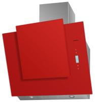 Вытяжка наклонная Enver 80 (796х425хh530) (Материал Металл/Стекло , Цвет Металлик/Черный) в Щёлкино от производителя в интернет магазине Планета Комфорта Вытяжка наклонная Enver 80 (796х425хh530) (Материал Металл/Стекло , Цвет Металлик/Черный) в Щёлкино от производителя