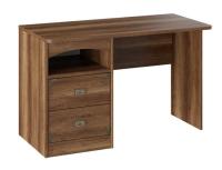 Фото  стол письменный навигатор тд 250.15.02 производитель ТриЯ