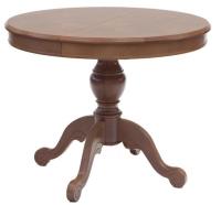 Фото stoly-derevyannye стол обеденный фа производитель Рокос