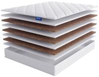 Фото zhestkie-matrasy матрас donata (доната) производитель Линия Флекс