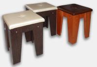 Фото taburety табурет рио-2  производитель Дюарт