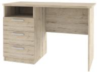 Фото kollektsiya-mebeli-oskar-anreks стол письменный 3sn оскар (oskar) производитель Анрэкс