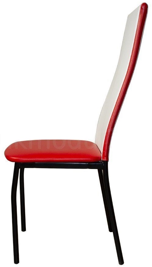 Фото Стул Пекин в Щёлкино по цене 2 210 ₽ от производителя Модуль, код товара 2000001907382, 2000001907399 шт Фото Стул Пекин от производителя Модуль в Щёлкино по цене 2 210 ₽