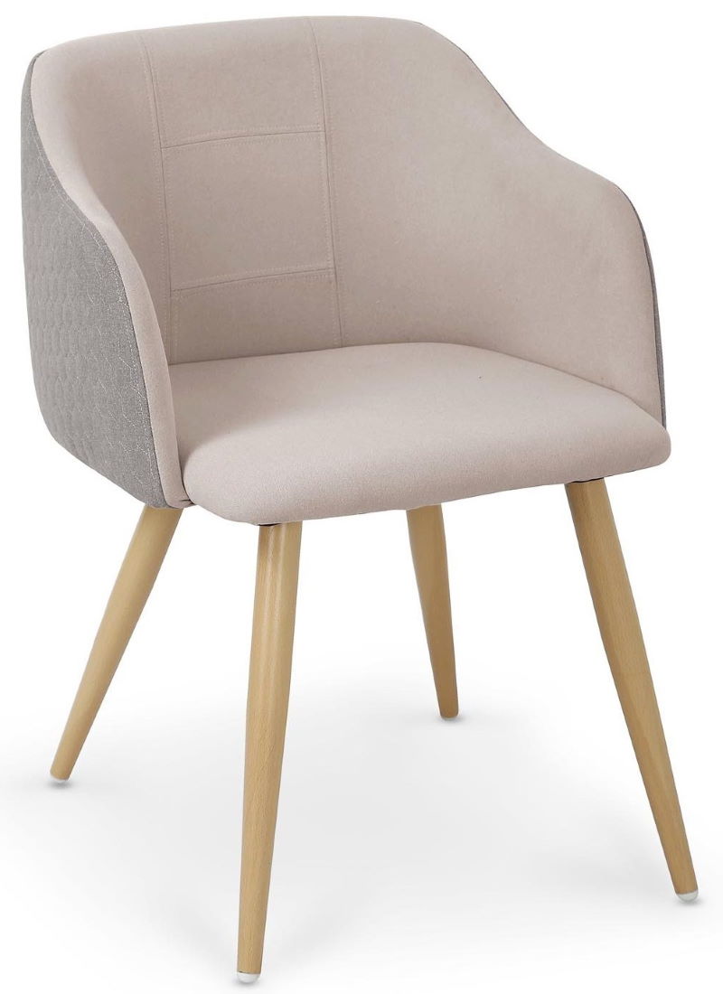 Фото Стул Halmar K288 от производителя Halmar  в Щёлкино по цене 12&nbsp;320 ₽