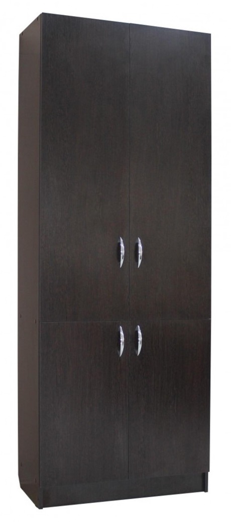 Фото Шкаф ШК-16 от производителя Ромис в Щёлкино по цене 10 300 ₽