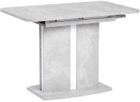 Фото stoly-derevyannye стол обеденный mercury производитель Анрэкс