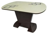 Стол обеденный