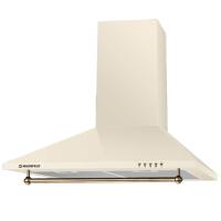 Вытяжка купольная Retro light 60 (600х500хh645(1025)) в интернет магазине Планета Комфорта Фото vytyazhki вытяжка купольная retro light 60 (600х500хh645(1025)) производитель Maunfeld