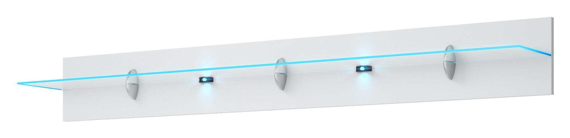 Фото Полка typ 02 Togo от производителя Helvetia в Щёлкино по цене 13 640 ₽