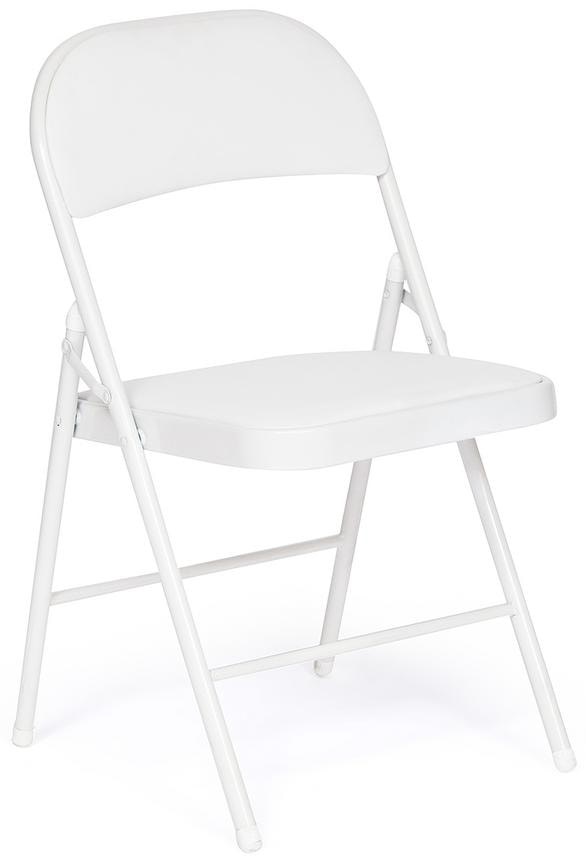 Фото Стул Фолде (Folder) 032 от производителя Tetchair в Щёлкино по цене 3&nbsp;330 ₽