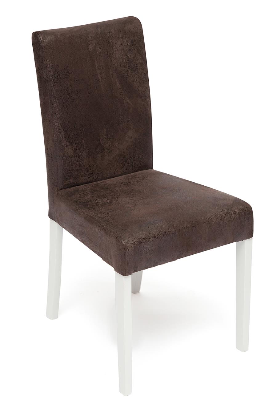 Фото Стул Луна (Luna) от производителя Tetchair в Щёлкино по цене 6&nbsp;990 ₽