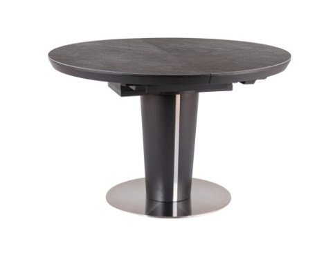 Фото Стол обеденный Signal Orbit от производителя Signal в Щёлкино по цене 120 570 ₽