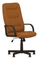 Фото kresla-kompyuternye кресло для руководителя сенатор (senator) tilt производитель Новый стиль