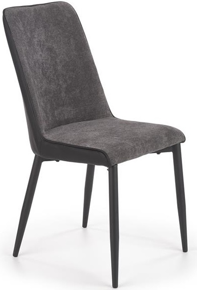 Фото Стул Halmar K368 от производителя Halmar  в Щёлкино по цене 12 040 ₽