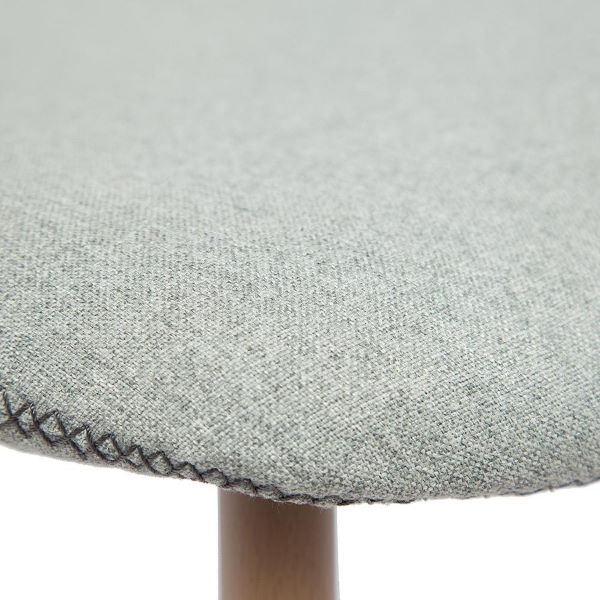 Фото Стул Бриз (Breeze) 5192 от производителя Tetchair в Щёлкино по цене 5 570 ₽