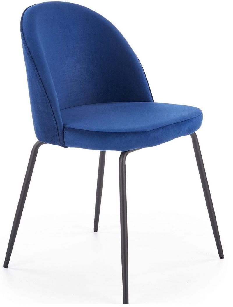 Фото Стул Halmar K314 от производителя Halmar  в Щёлкино по цене 9&nbsp;630 ₽