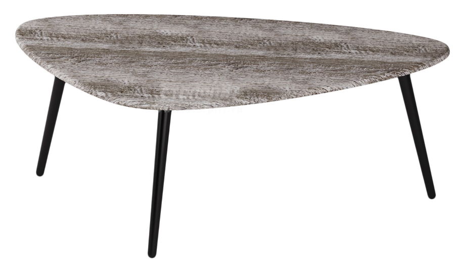 Фото Стол журнальный Эланд от производителя Калифорния в Щёлкино по цене 6&nbsp;810 ₽