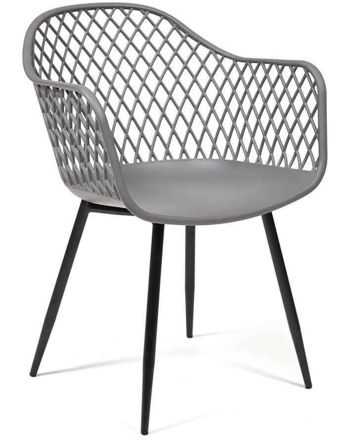 Фото Стул Диего (Diego) (mod 8003) от производителя Tetchair в Щёлкино по цене 5 820 ₽