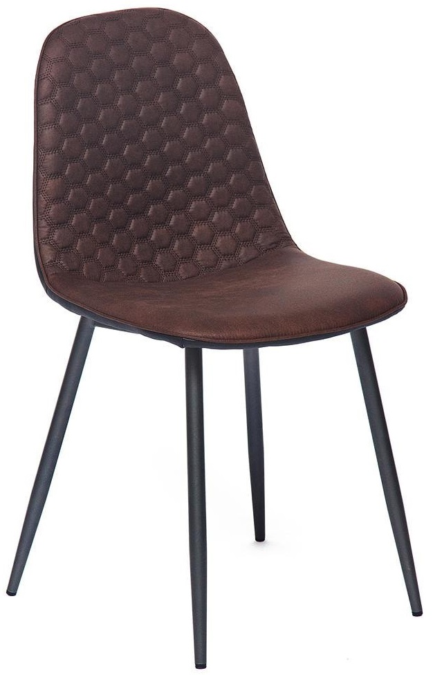 Фото Стул Сторм (Storm) 807 от производителя Tetchair в Щёлкино по цене 5&nbsp;290 ₽