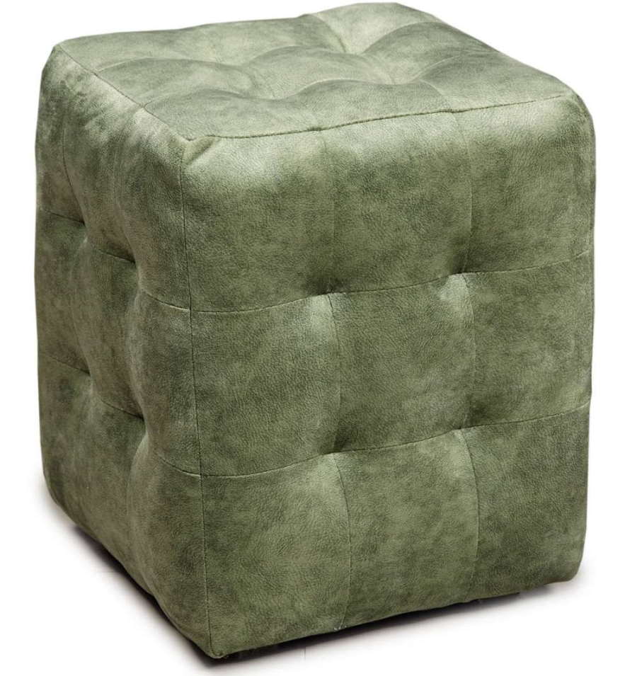 Фото Пуф Лайт от производителя  в Щёлкино по цене 2&nbsp;840 ₽