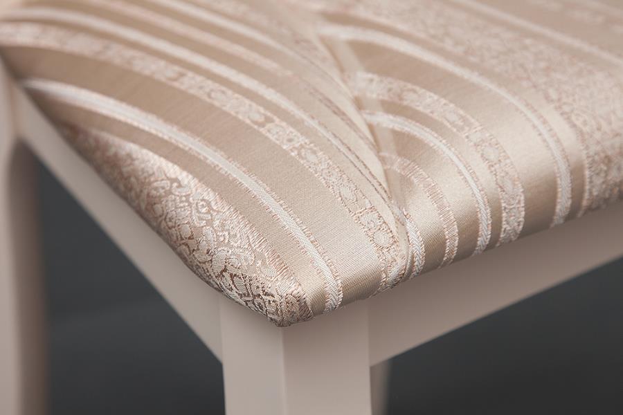 Фото Стул Опера (Opera) от производителя Tetchair в Щёлкино по цене 8&nbsp;900 ₽