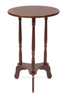 Фото  стол журнальный sr - 8086r  производитель Tetchair