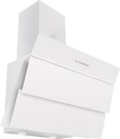 Вытяжка наклонная Slavia 150 (500х365хh660(840)) (Материал Металл/Стекло , Цвет Черный/Черный) в Щёлкино от производителя в интернет магазине Планета Комфорта Вытяжка наклонная Slavia 150 (500х365хh660(840)) (Материал Металл/Стекло , Цвет Черный/Черный) в Щёлкино от производителя