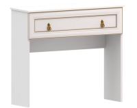 Фото tualetnye-stoliki стол туалетный агата ат-18 производитель Заречье